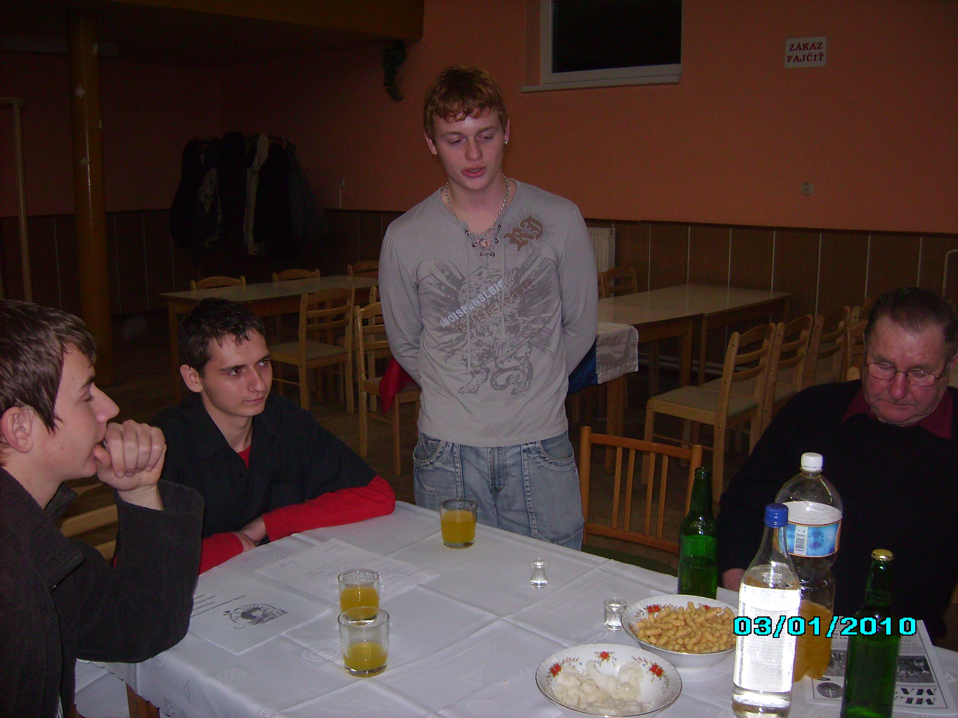 Lukáš